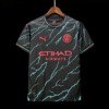 football-shirt-manchester-city-third-23-24-1 Football Shirt Manchester City Third 23-24 front