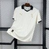 football-shirt-port-vale-f-c-home-25-26-1 Football Shirt Port Vale F.C. Home 25-26 front