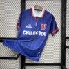 football-shirt-universidad-de-chile-home-1996-retro-1 Football Shirt Universidad de Chile Home 1996 Retro front