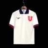 football-shirt-universidad-de-chile-away-25-26-retro-1 Football Shirt Universidad de Chile Away 25-26 Retro front