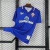 football-shirt-fiorentina-home-95-96-retro-1 Football Shirt Fiorentina Home 95-96 Retro front
