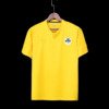 football-shirt-ireland-100th-anniversary-25-27-1 Football Shirt Ireland 100th Anniversary 25-26 front