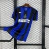 football-shirt-inter-milan-home-04-05-retro-1 Football Shirt Inter Milan Home 04-05 Retro front