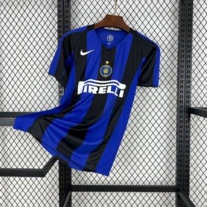 football-shirt-inter-milan-home-04-05-retro-1 Football Shirt Inter Milan Home 04-05 Retro front