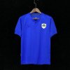 football-shirt-ireland-100th-anniversary-25-26-1 Football Shirt Ireland 100th Anniversary 25-26 front