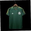 football-shirt-palmeiras-home-14-15-retro-1 Football Shirt Palmeiras Home 14-15 Retro front