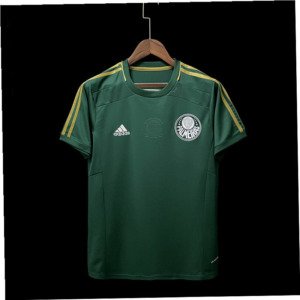 football-shirt-palmeiras-home-14-15-retro-1 Football Shirt Palmeiras Home 14-15 Retro front