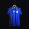 football-shirt-argentina-away-94-95-retro-1 Football Shirt Argentina Away 94-95 Retro front