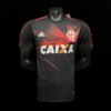 football-shirt-flamengo-third-13-14-retro-1 Football Shirt Flamengo Third 13-14 Retro front