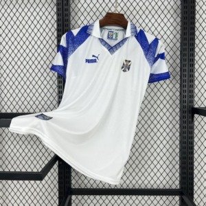 football-shirt-cd-tenerife-home-97-98-retro-1 Football Shirt CD Tenerife Home 97-98 Retro front