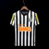 football-shirt-santos-fc-away-13-14-1 Football Shirt Santos FC Away 13-14 front