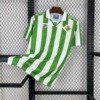 football-shirt-real-betis-home-94-95-retro-1 Football Shirt Real Betis Home 94-95 Retro front