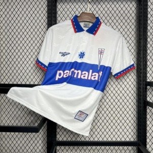 football-shirt-universidad-catolica-home-98-99-1 Football Shirt Universidad Catolica Home 98-99 front