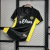 football-shirt-borussia-dortmund-away-98-00-retro-1 Football Shirt Borussia Dortmund Away 98-00 Retro front