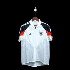 football-shirt-germany-home-04-05-retro-1 Football Shirt Germany Home 04-05 Retro front