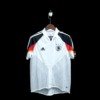 football-shirt-germany-home-04-05-retro-1 Football Shirt Germany Home 04-05 Retro front