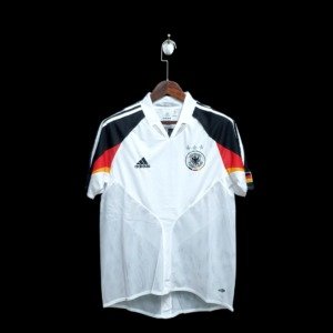 football-shirt-germany-home-04-05-retro-1 Football Shirt Germany Home 04-05 Retro front