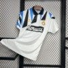football-shirt-inter-milan-away-92-93-retro-1 Football Shirt Inter Milan Away 92-93 Retro front