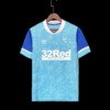football-shirt-derby-county-away-21-22-1 Football Shirt Derby County Away 21-22 front