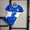 football-shirt-birmingham-city-f-c-home-25-26-1 Football Shirt Birmingham City F.C. Home 25-26 front