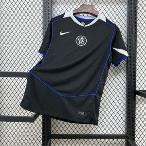football-shirt-chelsea-third-25-26-1 Football Shirt Chelsea Third 25-26 front