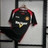 football-shirt-sunderland-away-05-06-retro-1-1 Football Shirt Sunderland Away 05-06 Retro front