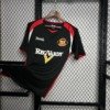 football-shirt-sunderland-away-05-06-retro-1-1 Football Shirt Sunderland Away 05-06 Retro front