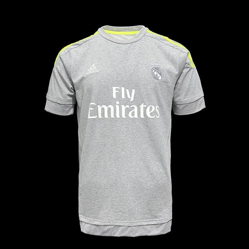 football-shirt-real-madrid-away-15-16-1 Football Shirt Real Madrid Away 15-16 front