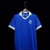 football-shirt-wanderers-fc-special-edition-retro-25-26-1 Football Shirt Wanderers FC Special Edition Retro 25-26 front