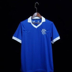 football-shirt-wanderers-fc-special-edition-retro-25-26-1 Football Shirt Wanderers FC Special Edition Retro 25-26 front