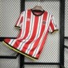 football-shirt-sheffield-united-f-c-home-25-26-1 Football Shirt Sheffield United F.C. Home 25-26 front