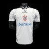 football-shirt-corinthians-home-00-01-retro-1 Football Shirt Corinthians Home 00-01 Retro front
