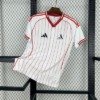 Football Shirt Arsenal US Pack 25-26 front