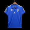 football-shirt-palmeiras-home-14-15-retro-1-1 Football Shirt Palmeiras Home 14-15 Retro front