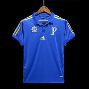 football-shirt-palmeiras-home-14-15-retro-1-1 Football Shirt Palmeiras Home 14-15 Retro front