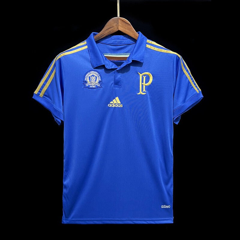 football-shirt-palmeiras-home-14-15-retro-1-1 Football Shirt Palmeiras Home 14-15 Retro front
