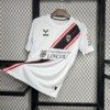 football-shirt-lincoln-city-fc-away-24-25-1 Football Shirt Lincoln City FC Away 24-25 front