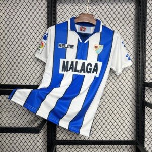 football-shirt-malaga-cf-home-97-98-retro-1 Football Shirt Malaga CF Home 97-98 Retro front