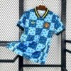 football-shirt-manchester-united-lfstlr-25-26-1 Football Shirt Manchester United LFSTLR 25-26 front