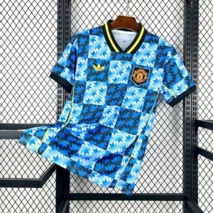 football-shirt-manchester-united-lfstlr-25-26-1 Football Shirt Manchester United LFSTLR 25-26 front