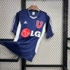 football-shirt-universidad-de-chile-home-25-26-retro-1 Football Shirt Universidad De Chile Home 25-26 Retro front