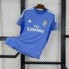 football-shirt-real-madrid-away-13-14-retro-1 Football Shirt Real Madrid Away 13-14 Retro front