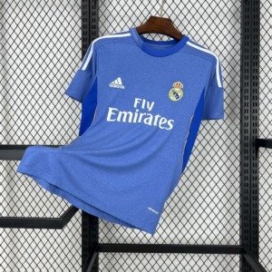 football-shirt-real-madrid-away-13-14-retro-1 Football Shirt Real Madrid Away 13-14 Retro front
