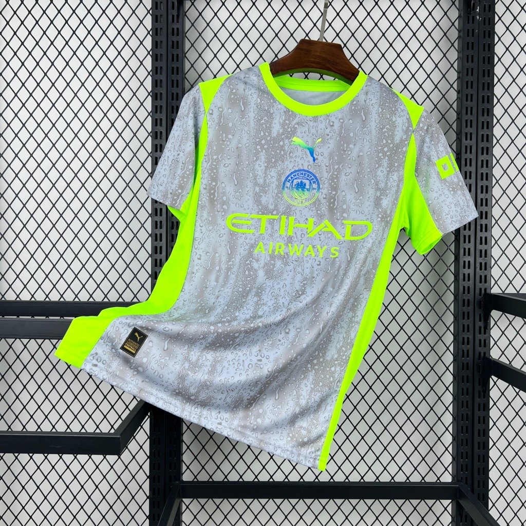 football-shirt-manchester-city-third-25-28-1 Football Shirt Manchester City Third 25-26 front