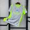football-shirt-manchester-city-third-25-28-1 Football Shirt Manchester City Third 25-26 front