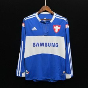 football-shirt-palmeiras-long-sleeve-25-26-retro-1 Football Shirt Palmeiras Long Sleeve 25-26 Retro front