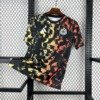 football-shirt-newcastle-united-training-25-26-1 Football Shirt Newcastle United Training 25-26 front