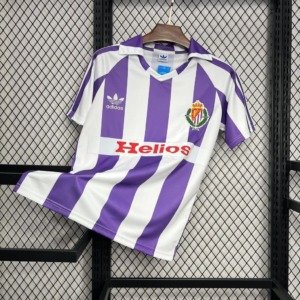 football-shirt-real-valladolid-1984-home-retro-1 Football Shirt Real Valladolid 1984 Home Retro front