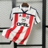 football-shirt-bayern-munich-away-00-01-retro-1 Football Shirt Bayern Munich Away 00-01 Retro front