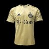 football-shirt-bayern-munich-away-04-05-retro-1 Football Shirt Bayern Munich Away 04-05 Retro front
